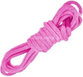 sznurowki-rozowe-sznurowadla-75-cm-grube-okragle-5-mm-bawelniane-g9-39-pink