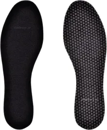 czarne-jezyki-wkladki-do-butow-masujace-lateksowe-kulki-wysciolki-filc-39