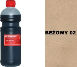 g13-12-bezowidlo-renoskor-uniwersalna-farba-do-skory-licowej-zamszu-nubuku