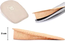41-46-meskie-biale-podpietki-korkowe-skorzane-podwyzszajace-3-cm-30-mm