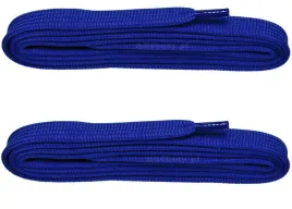 granatowe-sznurowadla-szerokie-7-mm-do-sneakersow-plaskie-sznurowki-75-cm