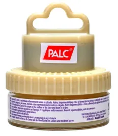 bezbarwna-pasta-impregnujaca-balsam-tluszcz-wosk-impregnat-do-skory-obuwia