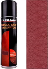 bordowy-11-tarrago-renowator-koloru-skory-renowacja-zamszu-i-nubuku-g9-82