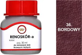g10-01-bordowy-36-renoskor-farba-do-butow-wilbra-do-skory-licowej-lakier-30