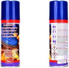 hiszpanski-impregnat-do-butow-spray-zabezpieczajacy-obuwie-przed-woda-200ml