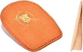 brazowe-dzieciece-mlodziezowe-podpietki-15-cm-wkladki-pod-piety-15mm-30-36