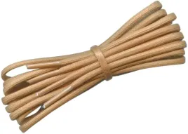 woskowane-sznurowki-bezowe-sznurowadla-60-cm-cienkie-okragle-fi-2-mm-g9-32