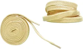 sznurowadla-naturalne-sznurowki-120-cm-plaskie-8-mm-grube-szerokie-g10-07