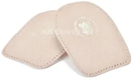 g10-64-biale-twarde-podpietki-2-cm-kliny-wkladki-pod-piety-20-mm-roz-36-41