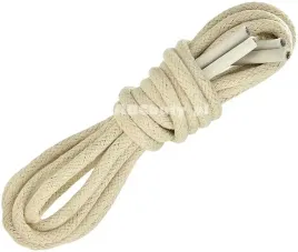 sznurowki-bezowe-sznurowadla-90-cm-grube-okragle-fi-5-mm-bawelniane-g9-40