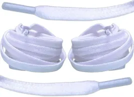 szerokie-10-mm-dlugie-sznurowki-250-cm-biale-plaskie-1-cm-sznurowadla-25-m