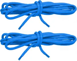 elastyczne-sznurowki-niebieskie-sznurowadla-200-cm-sportowe-okragle-g12-57