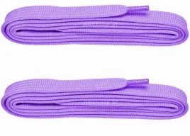 wrzosowe-sznurowadla-szerokie-7-mm-mocne-sportowe-plaskie-sznurowki-180-cm
