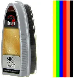 bezbarwna-samopolyskowa-gabka-do-butow-czyscik-bufalo-shoe-shine-express-hq