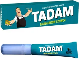 przezroczysty-szybki-mocny-klej-do-butow-sportowych-adidasow-tadam-zel-9-g