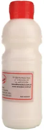 g13-07-biala-szpachla-do-naprawy-skory-renoskor-zywica-plynna-skora-450-ml
