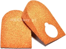 g10-85-twarde-podpietki-3-cm-kliny-wkladki-pod-piety-30mm-36-37-38-39-40-41