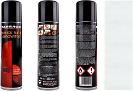 neutral-0-tarrago-nubuck-suede-renovator-250-spray-do-zamszu-nubuku-weluru