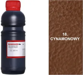 g12-91-cynamonowy-18-renoskor-farba-do-renowacji-skory-licowej-lakier-plyn