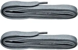 szare-sznurowadla-szerokie-7-mm-poliestrowe-plaskie-07-cm-sznurowki-160-cm