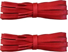 woskowane-plaskie-sznurowki-czerwone-sznurowadla-75-cm-szerokie-5-mm-g13-19