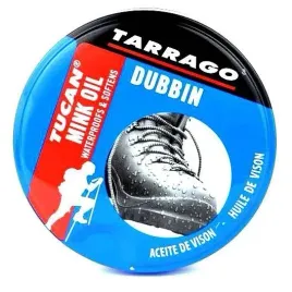 pasta-olejowa-impregnat-do-butow-wosk-tarrago-dubbin-tucan-mink-oil-g9-87