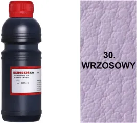 g12-85-wrzosowy-30-renoskor-farba-do-skory-renowator-koloru-lakier-wilbra