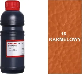 g12-85-karmelowy-16-renoskor-farba-do-skory-renowator-koloru-lakier-wilbra