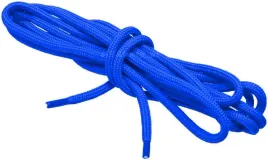 szafirowe-syntetyczne-sznurowadla-trekkingowe-sznurowki-poliestrowe-120-cm