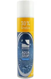 g10-51-impregnat-do-butow-skory-tkaniny-plecaka-aqua-stop-400ml-duza-puszka