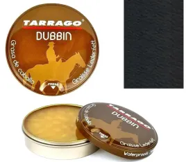 czarna-wodoodporna-pasta-impregnat-do-butow-tluszcz-tarrago-dubbin-50-g9-89