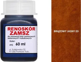 g9-99-jasny-braz-renoskor-do-zamszu-nubuku-skory-weluru-lakier-wilbra-farba