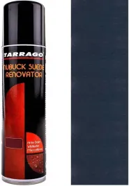 granatowy-17-tarrago-renowator-koloru-skory-renowacja-zamszu-i-nubuku-g9-82