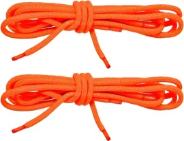 elastyczne-sznurowki-pomaranczowe-neonowe-sznurowadla-150-cm-okragle-g12-56