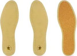 g10-72-bezowe-wkladki-do-butow-prawdziwa-skora-licowa-naturalny-korek-43