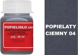 popielidlo-ciemne-renoskor-uniwersalna-farba-do-skory-licowej-zamszu-nubuku