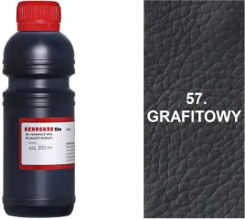 g12-91-grafitowy-57-renoskor-farba-do-renowacji-skory-licowej-lakier-wilbra