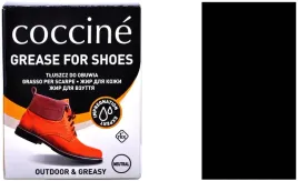 czarny-wosk-pasta-impregnat-do-skory-tluszcz-do-butow-trzewikow-traperow