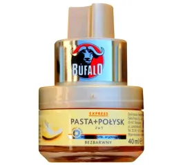 bezbarwny-wosk-krem-do-ochrony-skory-naturalnej-pasta-bufalo-glossy-shine