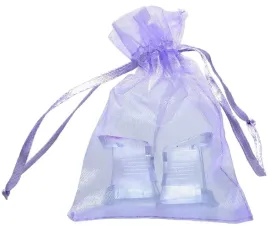 nakladki-korki-antyposlizgowe-wsuwki-ochronne-na-obcasy-szpilki-1-x-2-cm-s