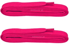 rozowe-sznurowadla-szerokie-7-mm-do-trampek-sneakersow-07-sznurowki-60-cm
