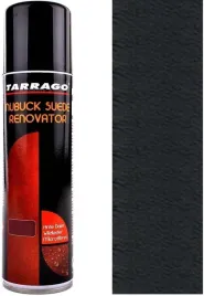 czarny-18-tarrago-renowator-koloru-skory-renowacja-zamszu-nubuku-plyn-g9-82