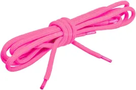rozowe-syntetyczne-sznurowadla-trekkingowe-sznurowki-4-5-poliestrowe-90-cm