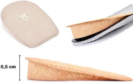 36-41-damskie-biale-podpietki-korkowe-skorzane-podwyzszajace-05-cm-5-mm