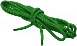 zielone-syntetyczne-sznurowadla-trekkingowe-sznurowki-poliestrowe-150-cm