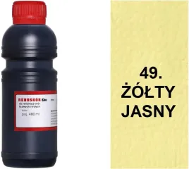 g12-85-zolty-jasny-49-renoskor-farba-do-skory-renowator-koloru-lakier-plyn