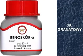 g10-01-granatowy-renoskor-farba-do-butow-wilbra-do-skory-licowej-lakier-30