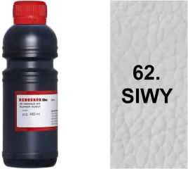 g12-85-siwy-62-renoskor-farba-do-skory-renowator-koloru-lakier-wilbra-siwa
