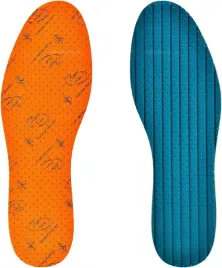 lecznicze-wkladki-do-butow-aloe-vera-odswiezajace-wysciolki-z-aloeasem-40