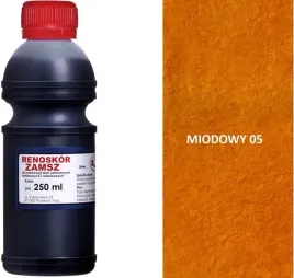g12-98-miodowa-farba-renoskor-250-ml-wilbra-do-renowacji-skor-zamszu-nubuku